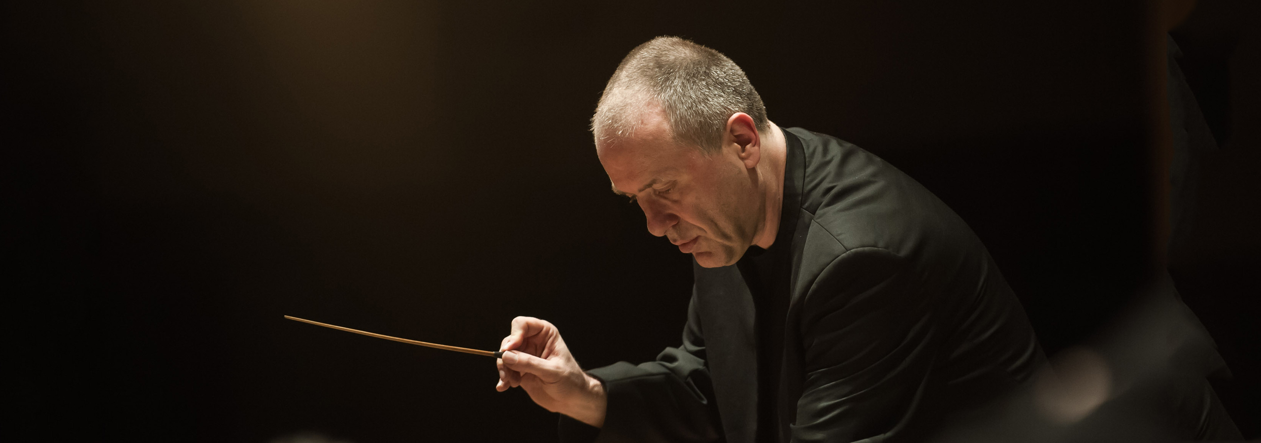 ORCHESTRA<br>GIOVANILE ITALIANA