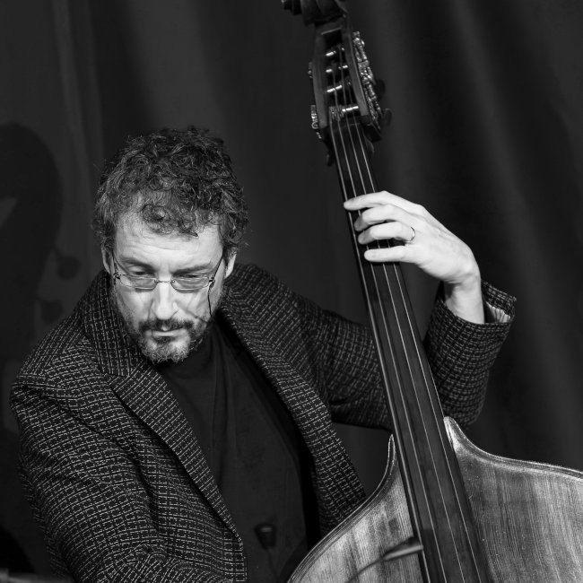 Alessandro Maiorino