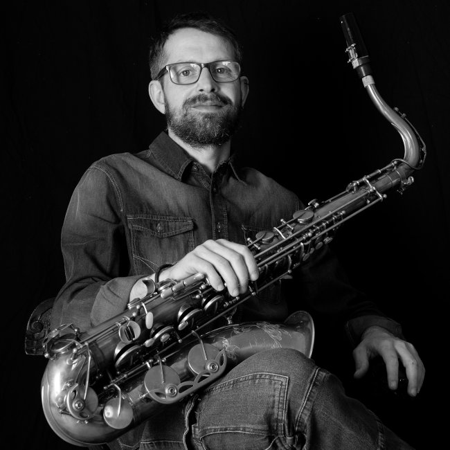 Manuel Pramotton