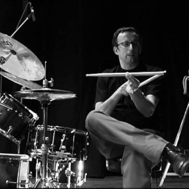 Marco Volpe