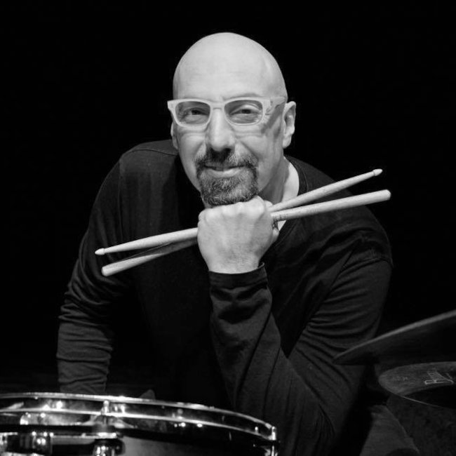 Enzo Zirilli