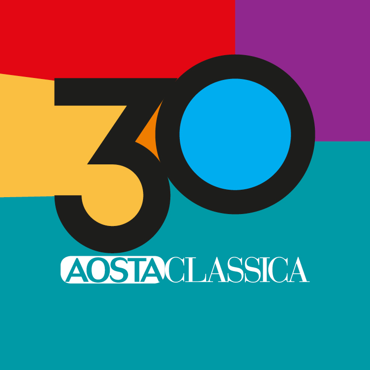 Anniversario 30*